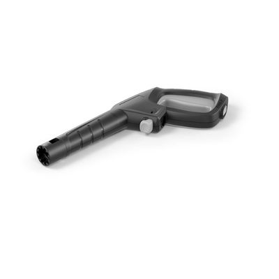 Lavadora de Alta Pressão Electrolux 1850PSI 1500W PowerWash c/ Canhão de Espuma (EWS1850P) 127V