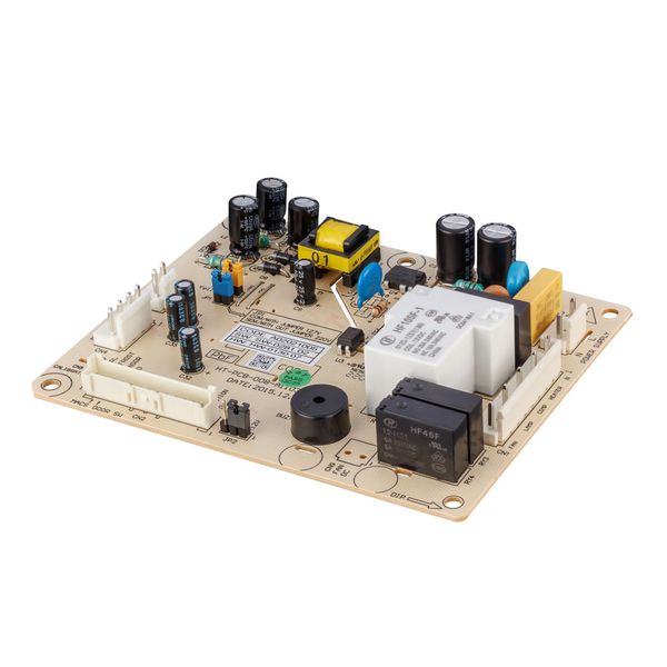 Electrolux Power Board 41035320