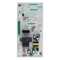 Placa de Potência MEF33 - MWO 41045397 Electrolux