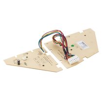 Placa de Interface Lavadora Electrolux
