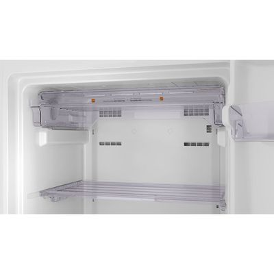 Geladeira/Refrigerador Continental Frost Free Duplex Branca 472 Litros (TC56) 220V