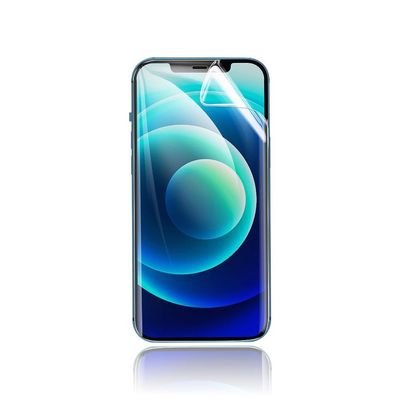 Película para Samsung Galaxy M35 5G - Hydrogel Gamer Fosca - Gshield
