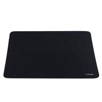 Mouse Pad Corp 250X210X2Mm - Preto