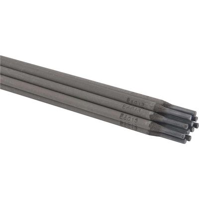 Eletrodo Revestido 60.13 3,25mm 1kg Vonder 7457601332