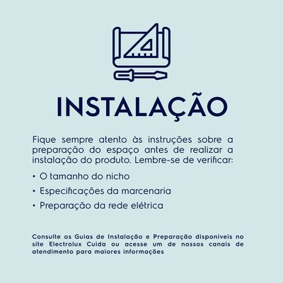 Coifa de Parede Electrolux 90cm Preta Pro Series com Painel Touch e Filtro Baffle (90CTV) 127V