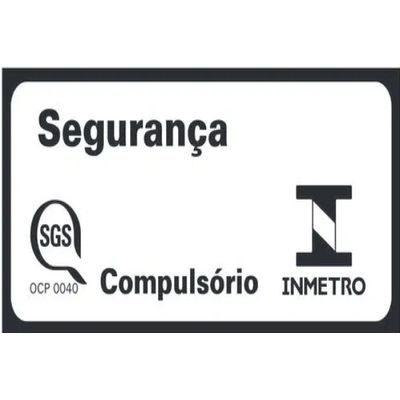Coifa de Parede Electrolux 90cm Preta Pro Series com Painel Touch e Filtro Baffle (90CTV) 127V