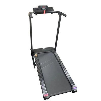 Esteira Elétrica Ergométrica Bivolt Ginastica Wct Fitness
