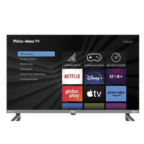 Smart-20TV-20Led-2032-20HD-20Roku-20Philco-20PTV32K34RKGB-205177645.jpg