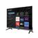 Smart-20TV-20Led-2032-20HD-20Roku-20Philco-20PTV32K34RKGB-205177645m.jpg