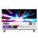 Smart-20TV-20Led-2032-20HD-20Roku-20Philco-20PTV32K34RKGB-205177645e.jpg