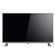 Smart-20TV-20Led-2032-20HD-20Roku-20Philco-20PTV32K34RKGB-205177645f.jpg