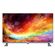 Smart-20TV-20Led-2032-20HD-20Roku-20Philco-20PTV32K34RKGB-205177645b.jpg