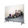 Smart-20TV-20Led-2032-20HD-20Roku-20Philco-20PTV32K34RKGB-205177645o.jpg