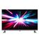 Smart-20TV-20Led-2032-20HD-20Roku-20Philco-20PTV32K34RKGB-205177645d.jpg