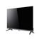 Smart-20TV-20Led-2032-20HD-20Roku-20Philco-20PTV32K34RKGB-205177645q.jpg