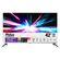 Smart-20TV-20Led-2042-20Full-20HD-20Roku-20Philco-20PTV42M9GR2CMB-205177646e.jpg