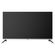 Smart-20TV-20Led-2042-20Full-20HD-20Roku-20Philco-20PTV42M9GR2CMB-205177646f.jpg