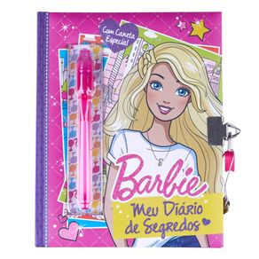 Meu-Diario-Barbie