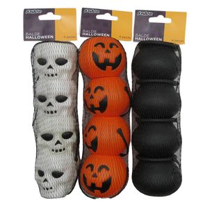 Mini-20Balde-2014X17cm-20com-204-20Unidades-20Halloween-20Play-Fun-20Sortida-205169773.jpg