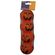 Mini-20Balde-2014X17cm-20com-204-20Unidades-20Halloween-20Play-Fun-20Sortida-205169773c.jpg