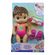 Boneca-20Baby-20Alive-20Sunny-20Swimmer-20Hasbro-20Morena-20F8141-205153440.jpg