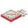 Jogo-20Monopoly-20Grab-20And-20Go-20Hasbro-20F8256-201811886b.jpg