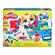 Massinha-20de-20Modelar-20Play-Doh-20Pet-20Shop-20Hasbro-20F3639-201744526d.jpg