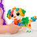 Massinha-20de-20Modelar-20Play-Doh-20Pet-20Shop-20Hasbro-20F3639-201744526b.jpg