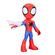 Boneco-20Spidey-2022cm-20Hasbro-20F3986-201811916.jpg