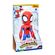 Boneco-20Spidey-2022cm-20Hasbro-20F3986-201811916d.jpg