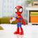 Boneco-20Spidey-2022cm-20Hasbro-20F3986-201811916c.jpg