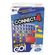 Jogo-20Connect-204-20Grab-20And-20Go-20Hasbro-20F8253-201811878.jpg