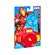 Lan-C3-A7ador-20Marvel-20Value-20Hasbro-20F0522-20Sortido-201719181d.jpg