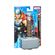 Lan-C3-A7ador-20Marvel-20Value-20Hasbro-20F0522-20Sortido-201719181b.jpg