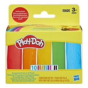 Massinha-20de-20Modelar-20Play-Doh-2010-20Cores-20Hasbro-20F9817-201811800.jpg