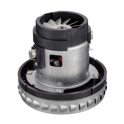 Motor BPS1 1000W para Aspirador 220V Electrolux 220V