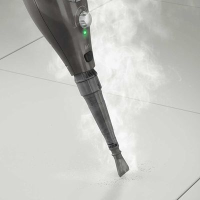Kit com Acessórios Diversos para MOP (STM03) Electrolux Não se aplica