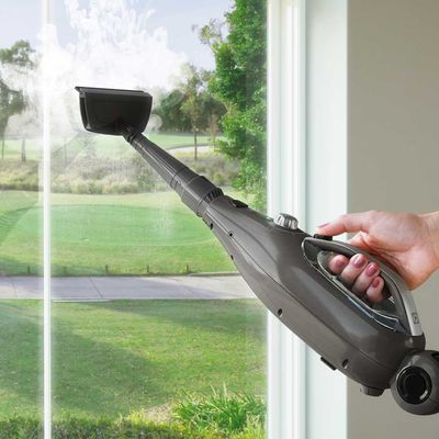 Kit com Acessórios Diversos para MOP (STM03) Electrolux Não se aplica