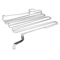 Resistência Tubular 127V