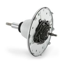 Transmissão Lavadora Electrolux LTE12 LT12F LT15F