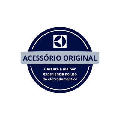 Conjunto Adaptador Janela 500Mm para Ar Condicionado Portátil - Electrolux