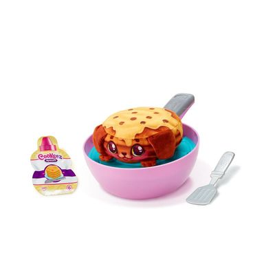 Frigideira Cookeez Makery Pancake Treatz