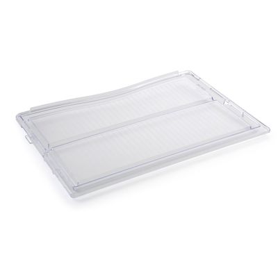 Prateleira para Refrigerador Electrolux Não se aplica