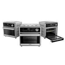 Forno Dako Fryer Analógico 15 Litros 220v