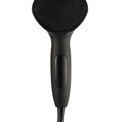 Secador De Cabelos Nanocare EH-NA6A 220V