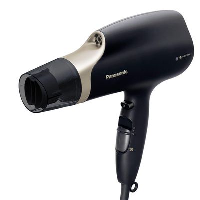Secador De Cabelos Nanocare EH-NA6A 220V
