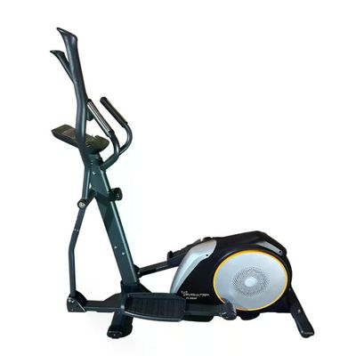 Elíptica Magnética Evolution Fitness El 1002