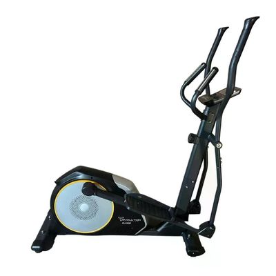 Elíptica Magnética Evolution Fitness El 1002