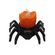 Vela-Led-Aranha-Halloween-Play-Fun