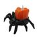 Vela-Led-Aranha-Halloween-Play-Fun